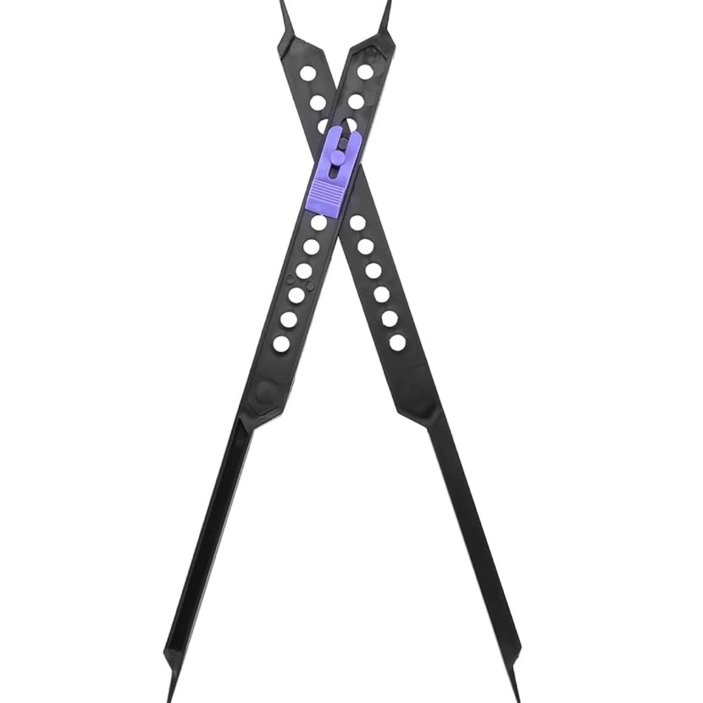 🔥5 FOR $25🔥 Proportional Divider Drawing Tool for Artists